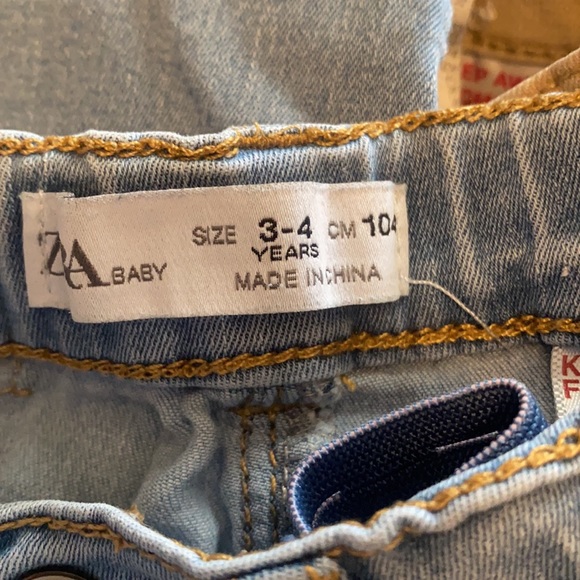 🚫🚫SOLD🚫🚫 - Picture 4 of 4